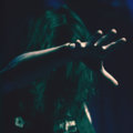 GhostHost image