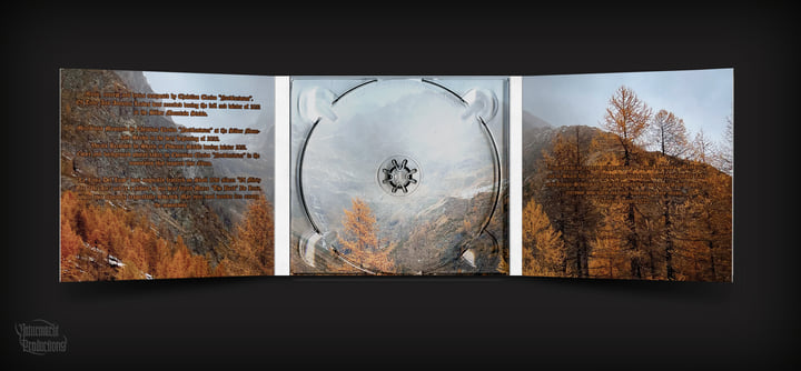 邦楽 BUTTER FIELD Early Autumn CD 未開封CD】BUTTER FIELD EARLY AUTUMN バターフィールド アーリー