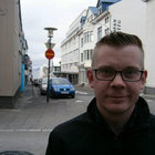 Michael Dahlin thumbnail