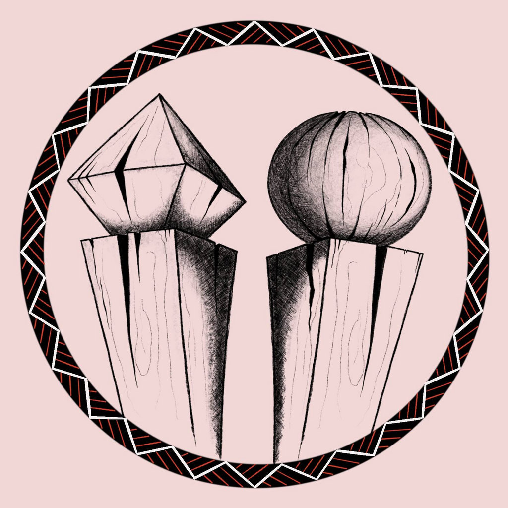 dr_high_lamp's collection Bandcamp