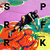 SPRFRK thumbnail
