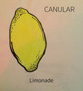 CANULAR image