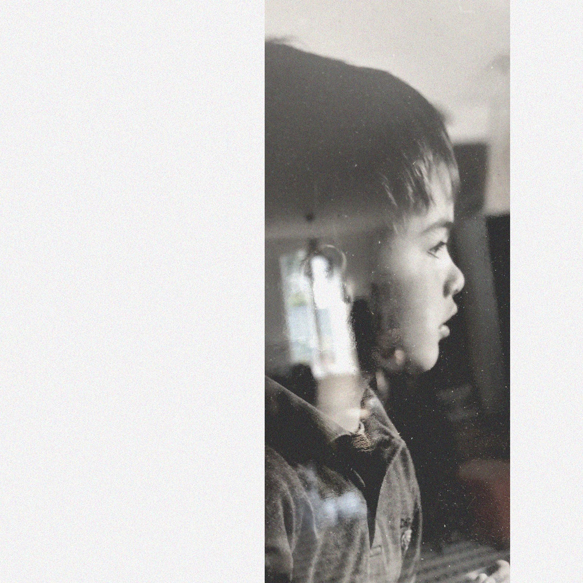 Hiss/Fragment | Usure