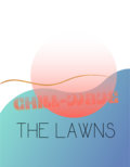 The Lawns image