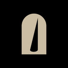 Habibi Funk 015: An eclectic selection of music from the Arab world ...