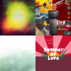 beep0123 thumbnail