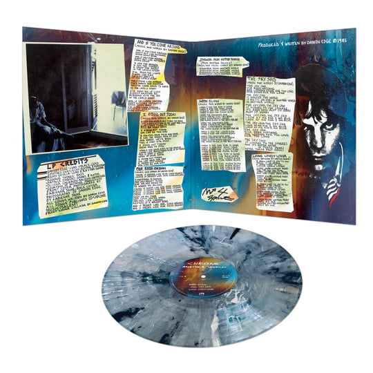 洋書 Rumors of Another World Rumors of Another World: Philip Yancey: 9780310252177
