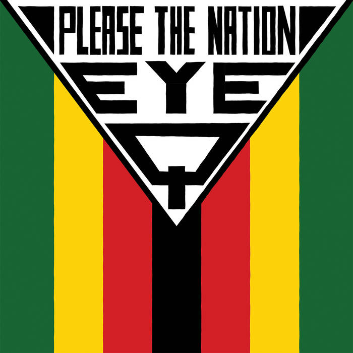 Please The Nation | Eye Q