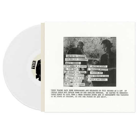 【中古】 Still Bollox But Still Here ヴァルカーズ 楽天市場】【中古】 Still Bollox But Still Here ヴァルカーズ