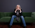 Deb Rasmussen image