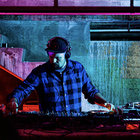 kickaboutkid thumbnail