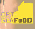 Captain Seafood image