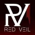 Red Veil image