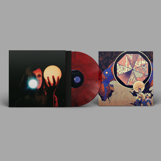 Zdenka 2080 | salami rose joe louis