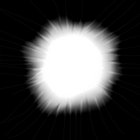 Qhohi thumbnail