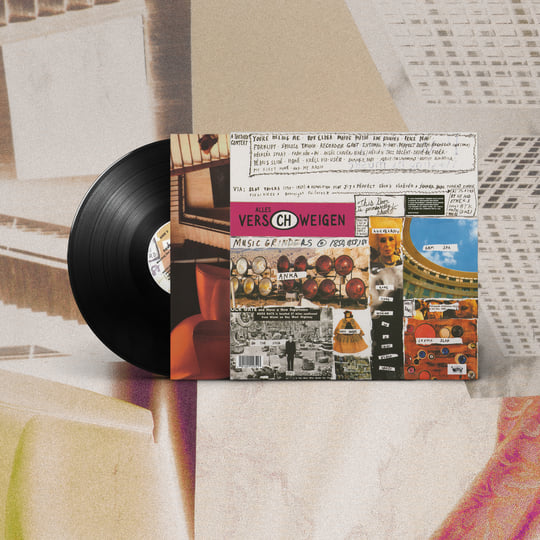 Westing (By Musket And Sextant) | Pavement