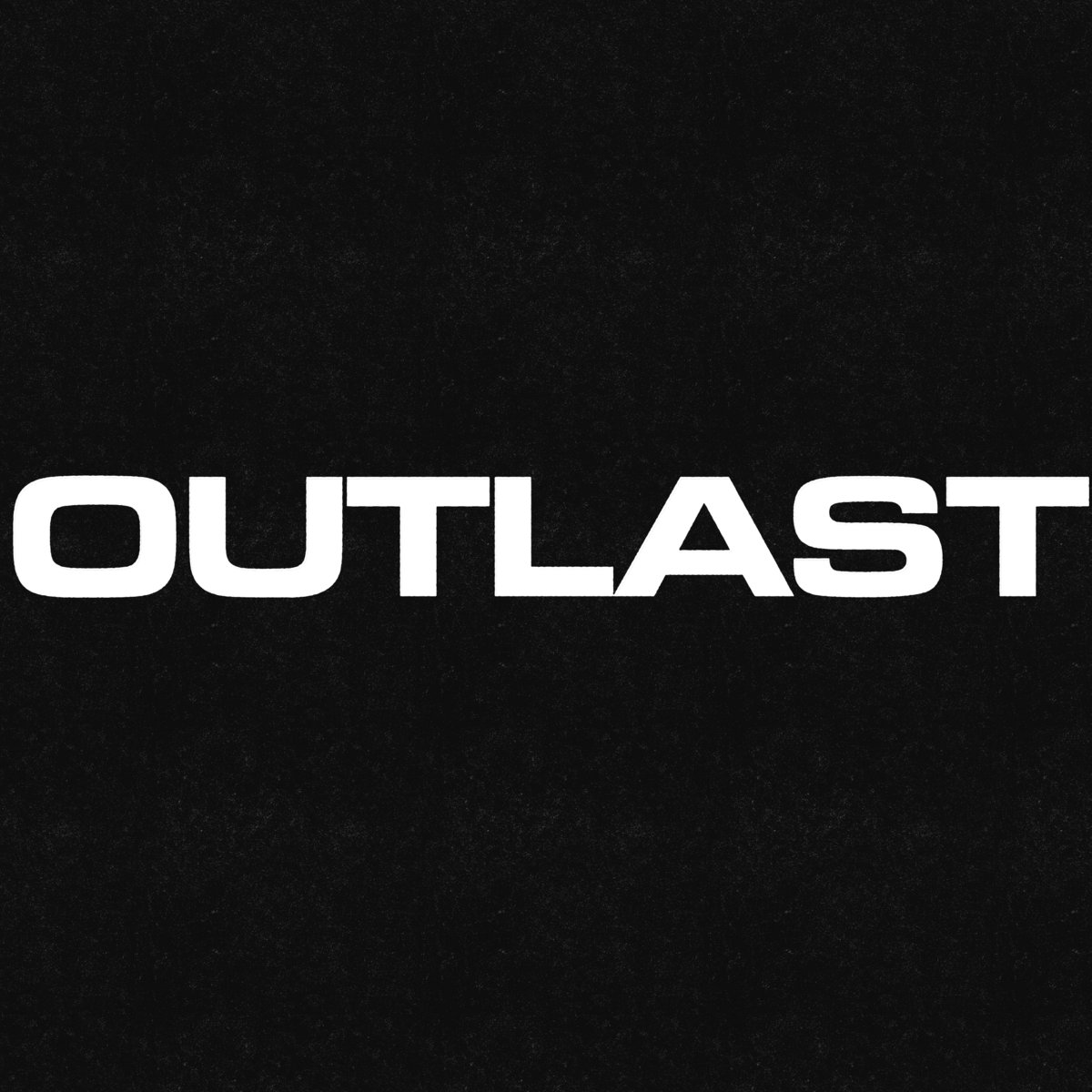 outlast-outlast