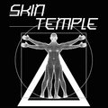 Skin Temple image