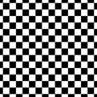 noidzsh thumbnail