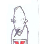 sofasurfer thumbnail