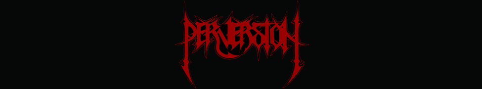 Perversion — Photo