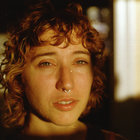 Samantha Redonda thumbnail