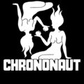 Chrononaut image