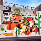 Uncle Tony's Coloring Book | Blockhead