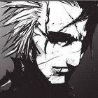 cutthegreychord thumbnail