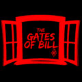 The Gates of Bill image
