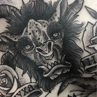 FurNorFeather thumbnail