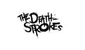 The Deathstrokes image