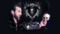 Aurelio Voltaire photo