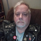 Ferris Coplin thumbnail