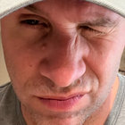 corrado caretto thumbnail