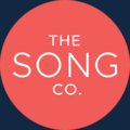 The Song Company image