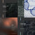 solarez thumbnail