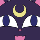 HungrySailor thumbnail