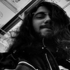 Moncheri thumbnail