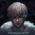 jeacebreaker thumbnail