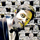 MrTom_H thumbnail