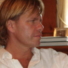 David thumbnail