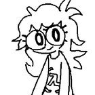 cecilyrenns thumbnail