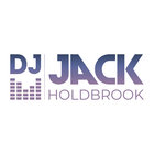 j_hold thumbnail