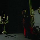 Nin thumbnail