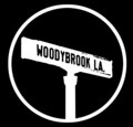 Woodybrook Lane image