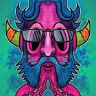 FreakShowDeserter thumbnail