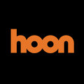 Hoon image