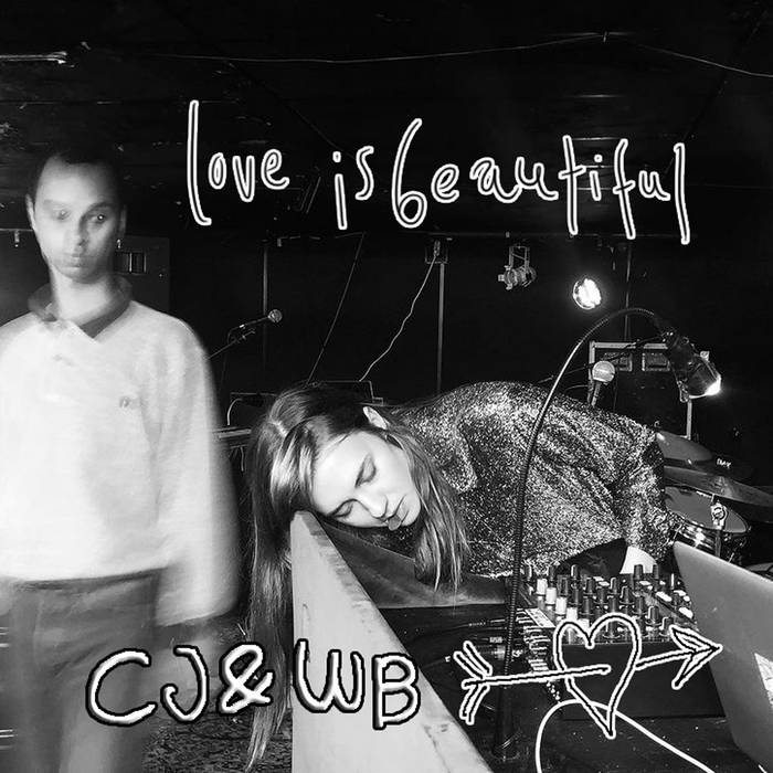 Music | Calamity Jane & Wild Bill