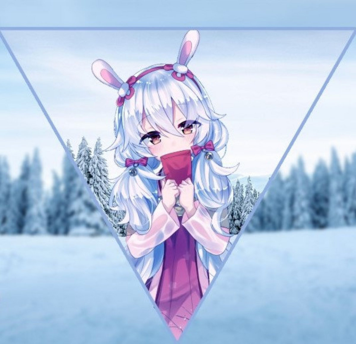 RRRRR - Cutecore | Popov Records | Popov Evgeny